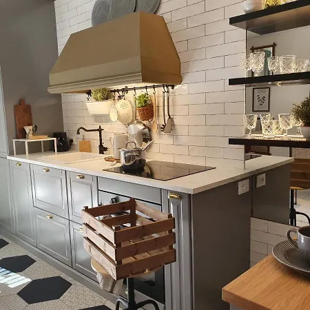 The Mirror - Terme * Merano