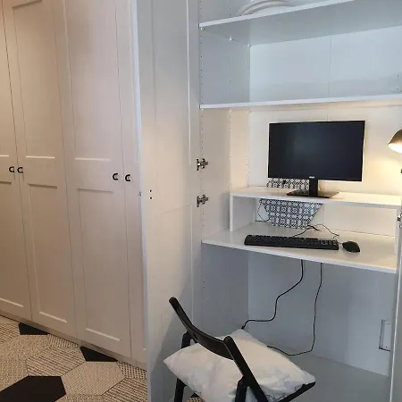 The Mirror - Terme Merano