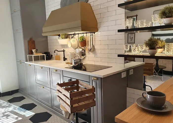 The Mirror - Terme * Meran